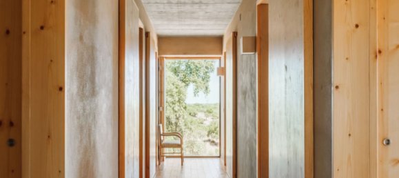 Casa T3 em Beja, Portugal N.º 120562 13