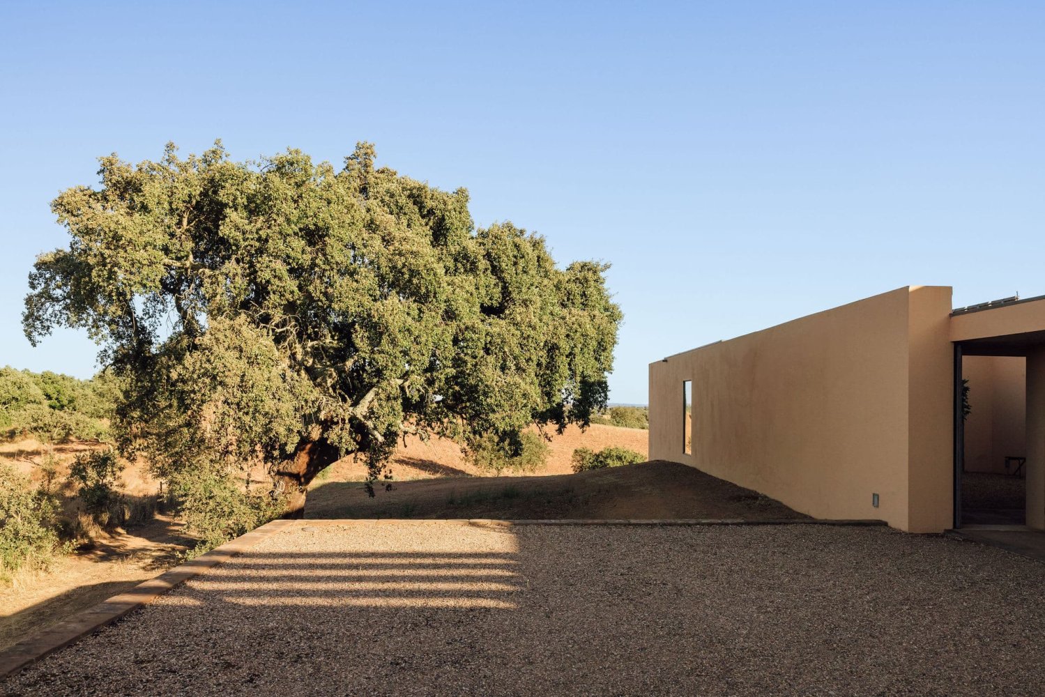 Casa T3 em Beja, Portugal N.º 120562