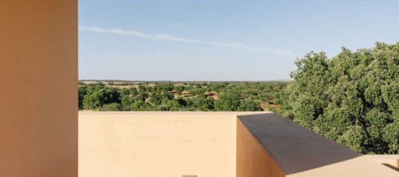 Casa T3 em Beja, Portugal N.º 120562 4