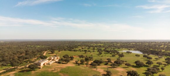 Casa T3 em Beja, Portugal N.º 120562 20
