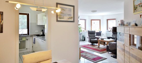 2 Schlafzimmer Wohnung in Rastatt, Germany, Nr. 270449 2