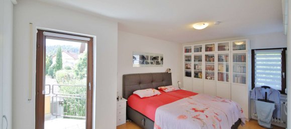 2 Schlafzimmer Wohnung in Rastatt, Germany, Nr. 270449 8
