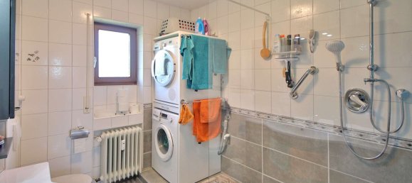 2 Schlafzimmer Wohnung in Rastatt, Germany, Nr. 270449 6