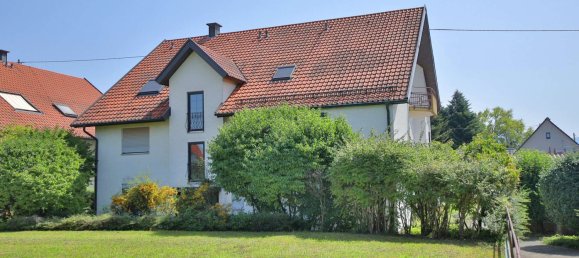 2 Schlafzimmer Wohnung in Rastatt, Germany, Nr. 270449 12