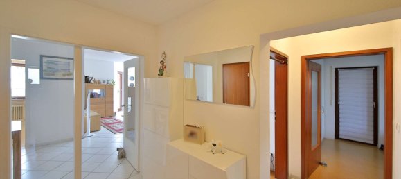 2 Schlafzimmer Wohnung in Rastatt, Germany, Nr. 270449 5