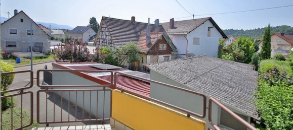 2 Schlafzimmer Wohnung in Rastatt, Germany, Nr. 270449 10