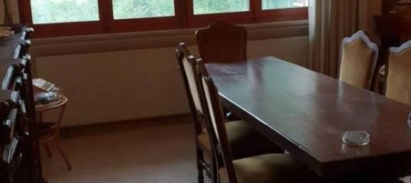 5 rooms Villa in Pordenone, Italy No. 37592 36