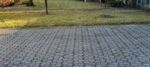 5 rooms Villa in Pordenone, Italy No. 37592 15