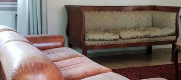 5 rooms Villa in Pordenone, Italy No. 37592 25