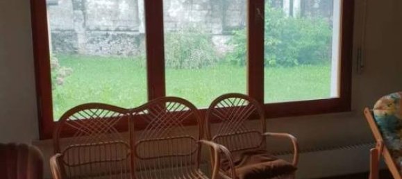 5 rooms Villa in Pordenone, Italy No. 37592 27