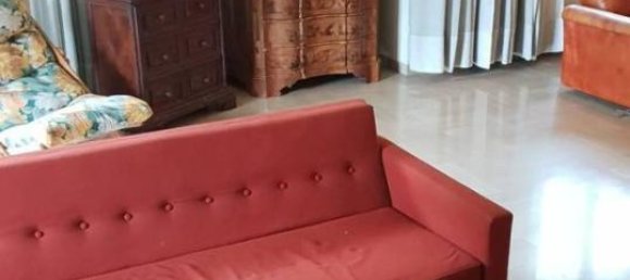 5 rooms Villa in Pordenone, Italy No. 37592 33