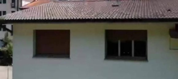 5 rooms Villa in Pordenone, Italy No. 37592 5