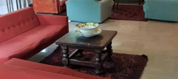 5 rooms Villa in Pordenone, Italy No. 37592 26