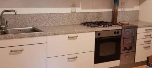 5 rooms Villa in Pordenone, Italy No. 37592 29