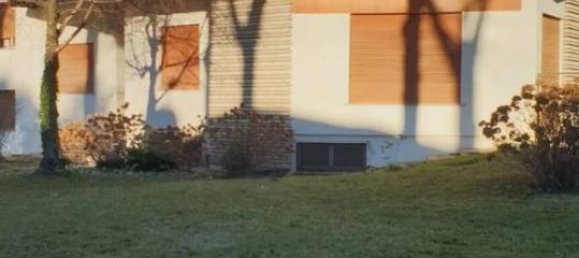 5 rooms Villa in Pordenone, Italy No. 37592 9