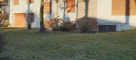 5 rooms Villa in Pordenone, Italy No. 37592 14