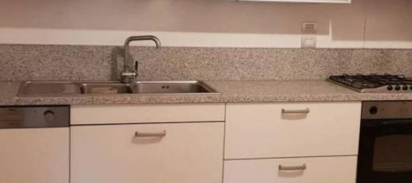 5 rooms Villa in Pordenone, Italy No. 37592 32