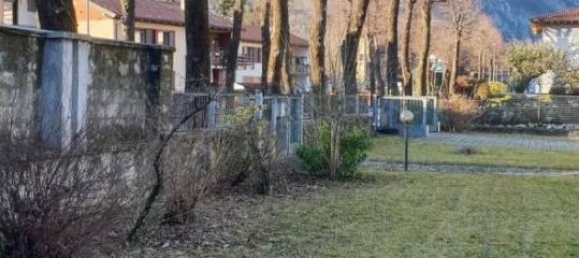 5 rooms Villa in Pordenone, Italy No. 37592 13