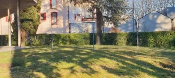 5 rooms Villa in Pordenone, Italy No. 37592 11