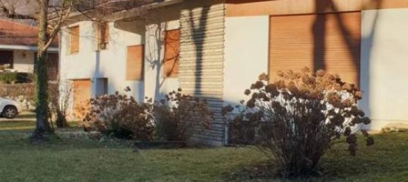 5 rooms Villa in Pordenone, Italy No. 37592 12