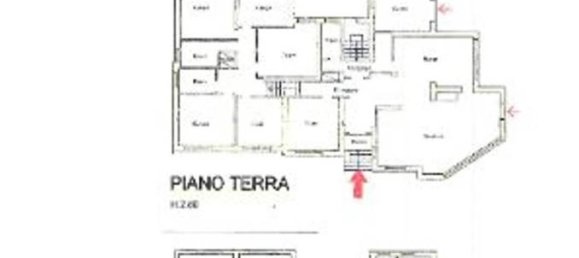 5 rooms Villa in Pordenone, Italy No. 37592 41