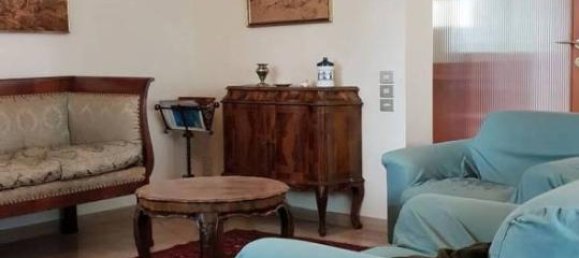 5 rooms Villa in Pordenone, Italy No. 37592 22