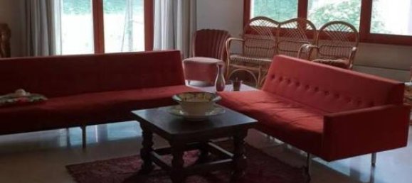 5 rooms Villa in Pordenone, Italy No. 37592 23