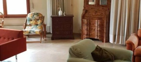 5 rooms Villa in Pordenone, Italy No. 37592 35