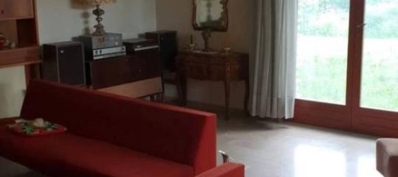 5 rooms Villa in Pordenone, Italy No. 37592 20