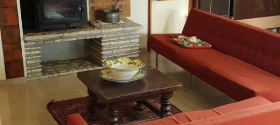 5 rooms Villa in Pordenone, Italy No. 37592 19