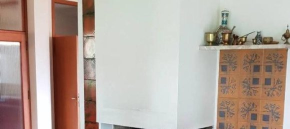 5 rooms Villa in Pordenone, Italy No. 37592 31