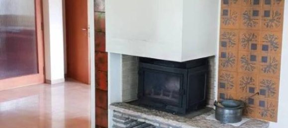 5 rooms Villa in Pordenone, Italy No. 37592 24