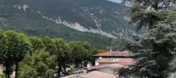 5 rooms Villa in Pordenone, Italy No. 37592 6