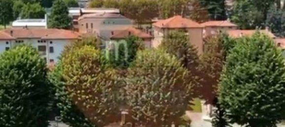 5 rooms Villa in Pordenone, Italy No. 37592 4