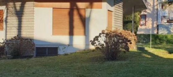 5 rooms Villa in Pordenone, Italy No. 37592 18