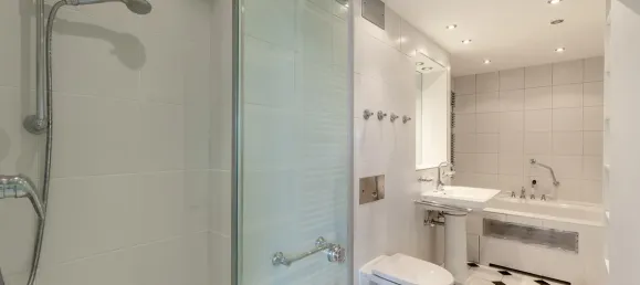 2 chambres Appartement à Munich, Germany No. 355587 7