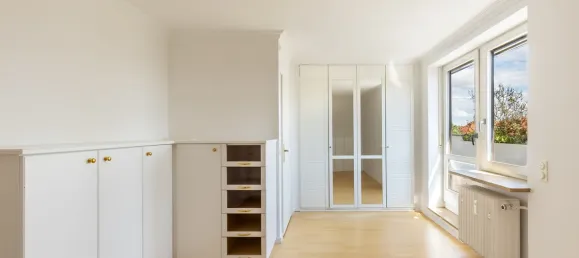 2 chambres Appartement à Munich, Germany No. 355587 6