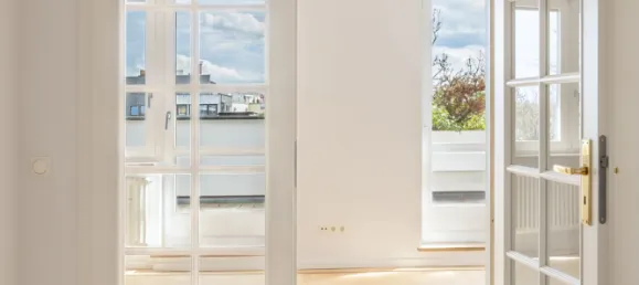 2 chambres Appartement à Munich, Germany No. 355587 2