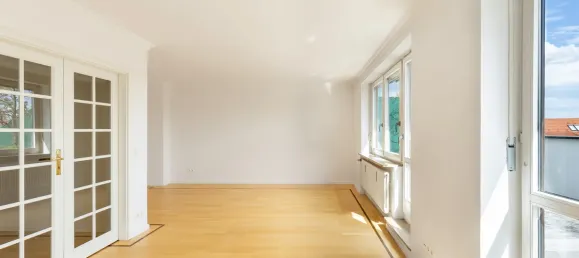 2 chambres Appartement à Munich, Germany No. 355587 4