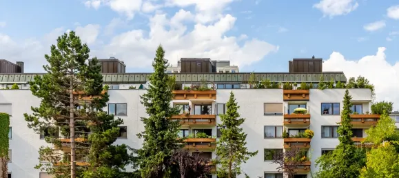 2 chambres Appartement à Munich, Germany No. 355587 9