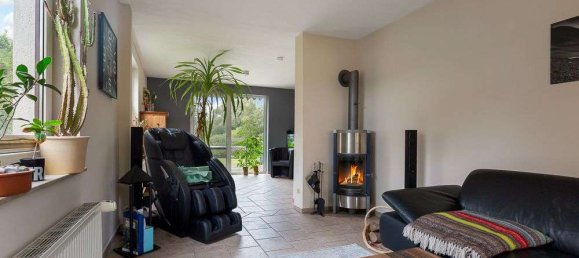 3 غرف نوم منزل في Schwerin, Germany رقم 261470 3