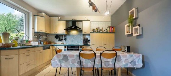 3 غرف نوم منزل في Schwerin, Germany رقم 261470 5