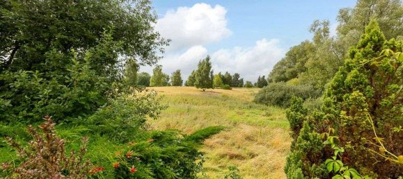 3 غرف نوم منزل في Schwerin, Germany رقم 261470 16