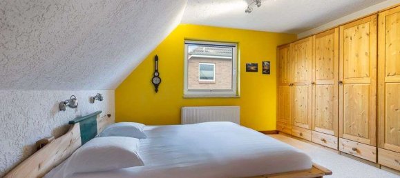 3 غرف نوم منزل في Schwerin, Germany رقم 261470 9