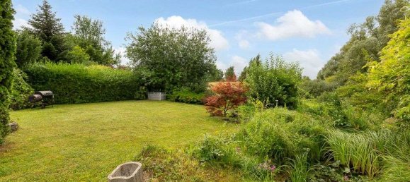 3 غرف نوم منزل في Schwerin, Germany رقم 261470 15