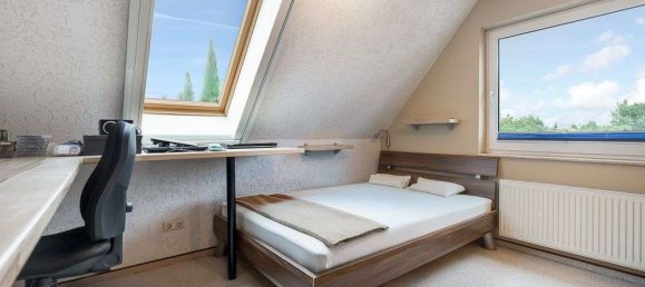 3 غرف نوم منزل في Schwerin, Germany رقم 261470 11