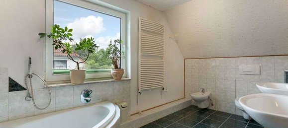 3 غرف نوم منزل في Schwerin, Germany رقم 261470 12