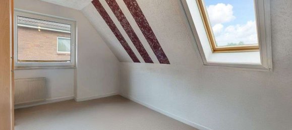 3 غرف نوم منزل في Schwerin, Germany رقم 261470 10