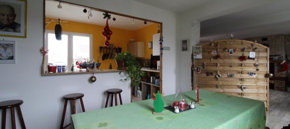 2 chambres Maison à Thésée, France No. 85144 9