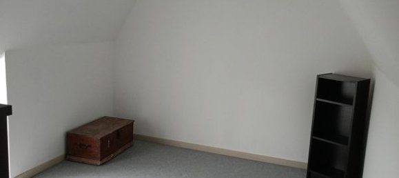 2 chambres Maison à Thésée, France No. 85144 11